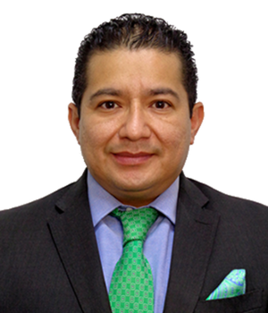 Fotografía de EDGAR CHRISTIAN CRUZ RAMOS