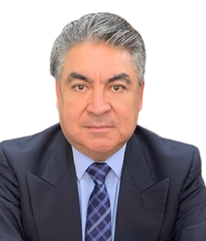 Fotografía de MARTINIANO LÓPEZ GARCÍA