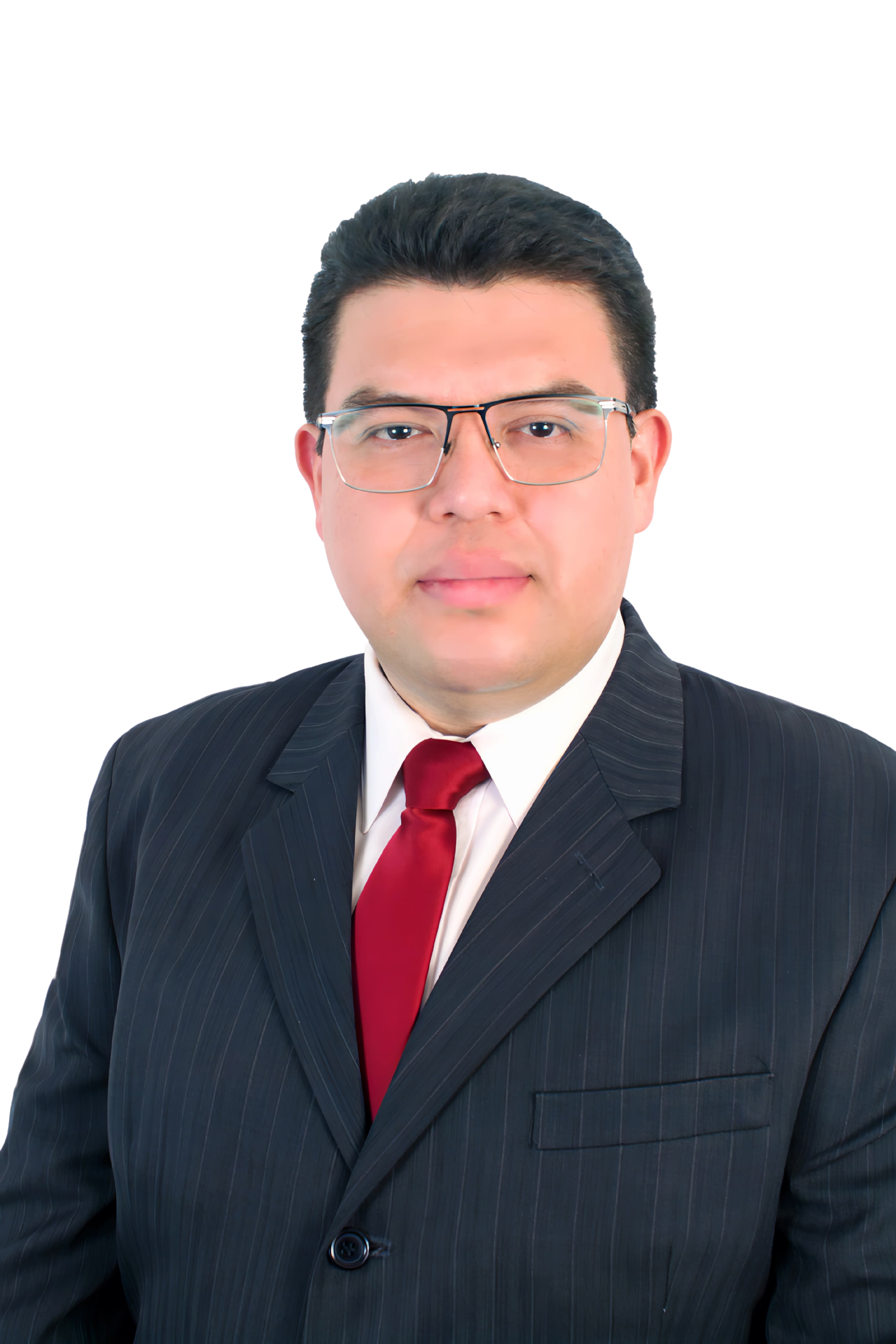 Fotografía de MARCO ANTONIO SOTO CABALLERO