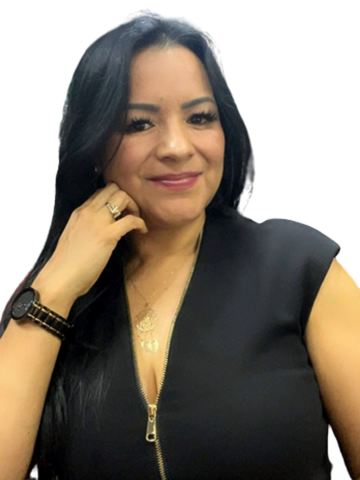 Fotografía de MARIBEL VELÁZQUEZ EUTIQUIO