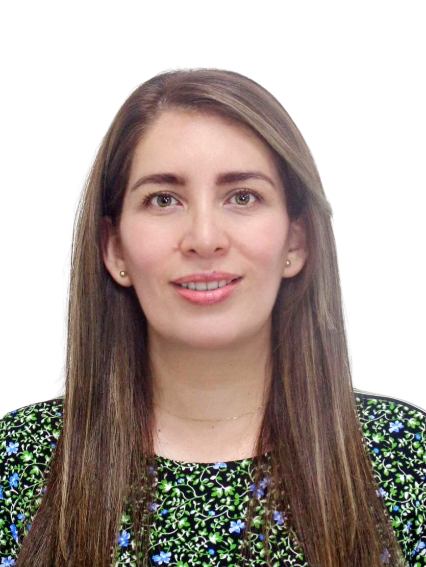 Fotografía de ROCIO AGUILAR SOLACHE