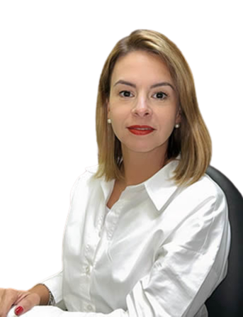 Fotografía de GABRIELA MARTÍNEZ GARZA