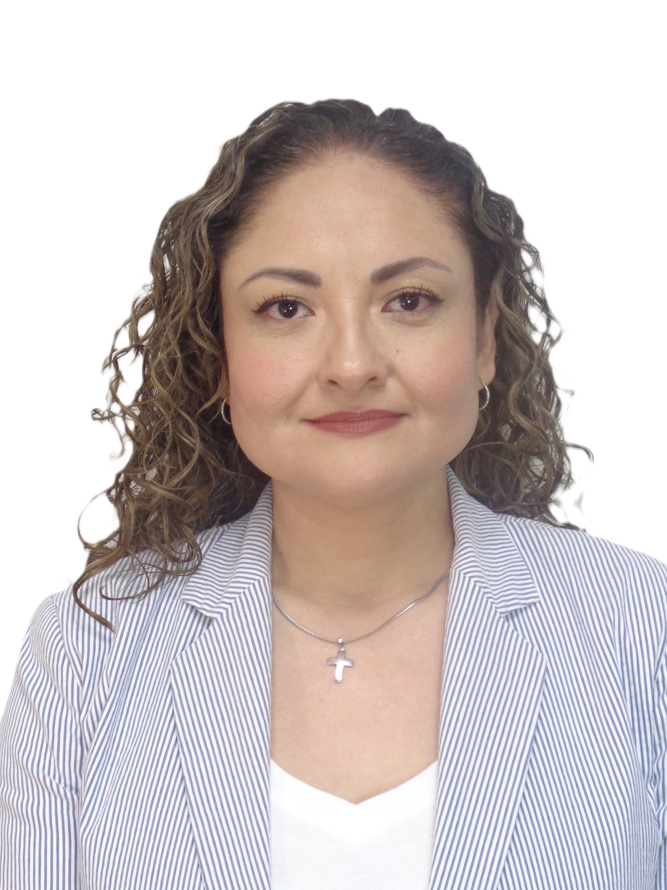 Fotografía de NAYELI ISLAS DELGADO
