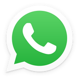 WhatsApp ASCM