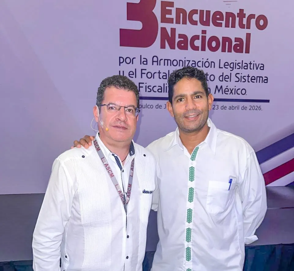 3er Encuentro Nacional - Foto 2