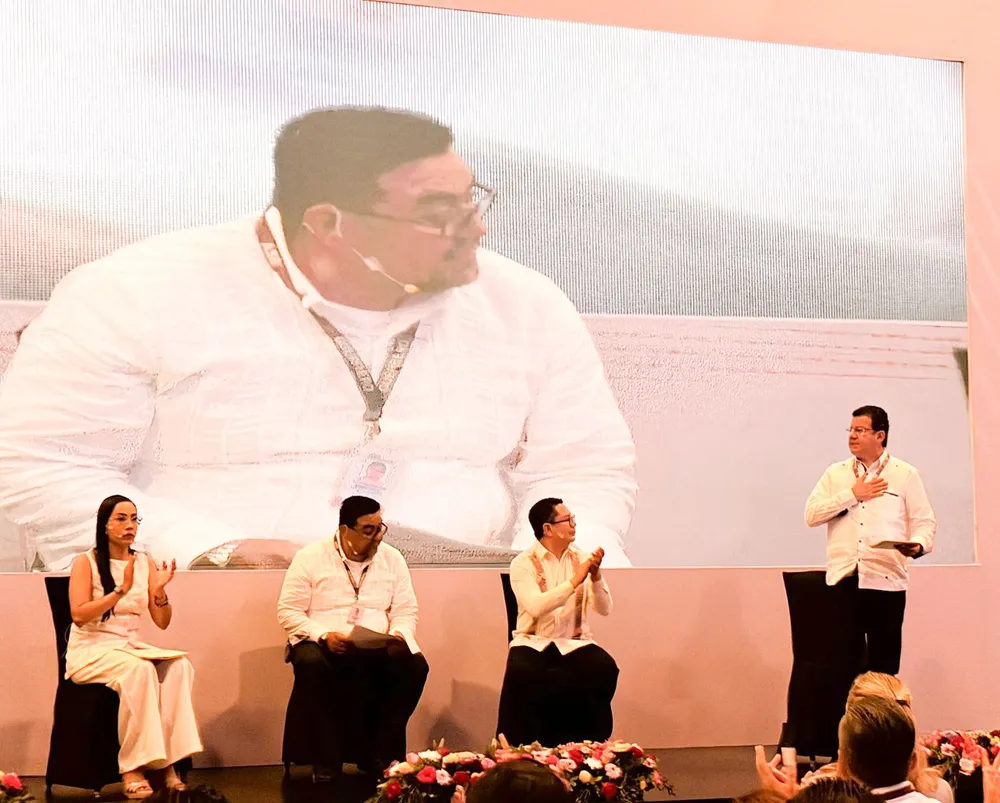 3er Encuentro Nacional - Foto 3