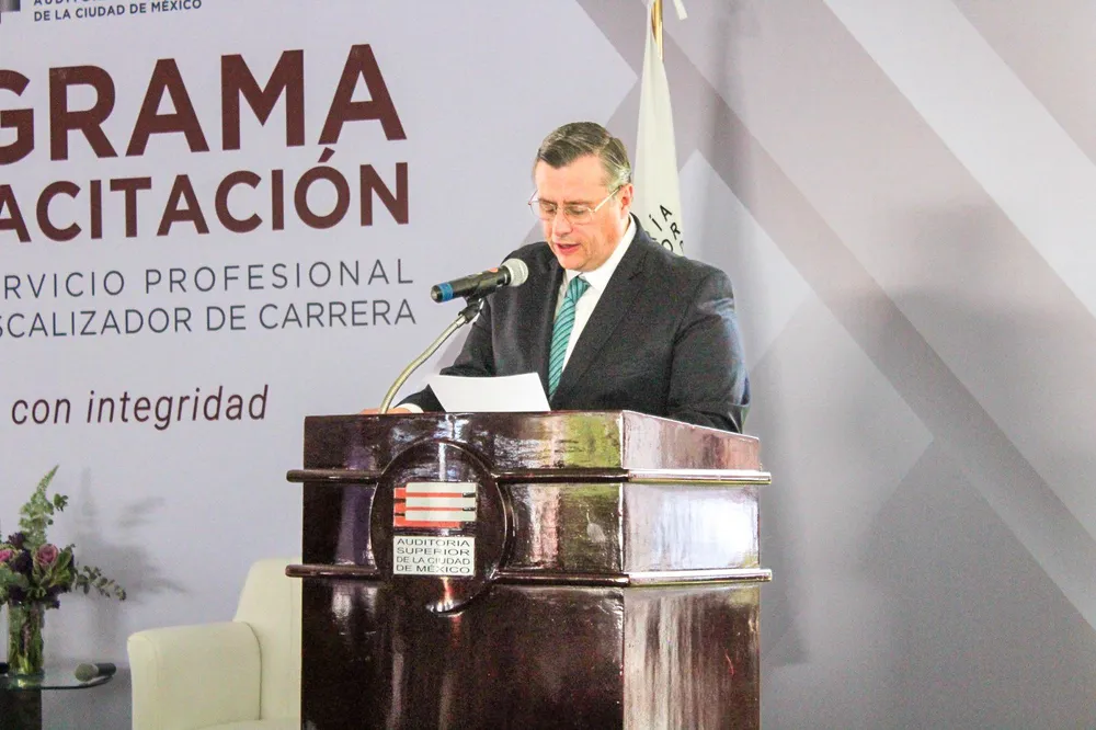 Clausura SPFC - Foto 7