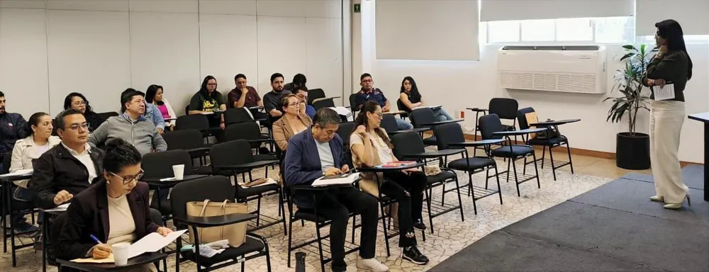 Curso Obligaciones - Foto 1