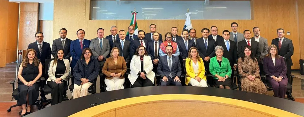 Actividad ASF - Foto 1