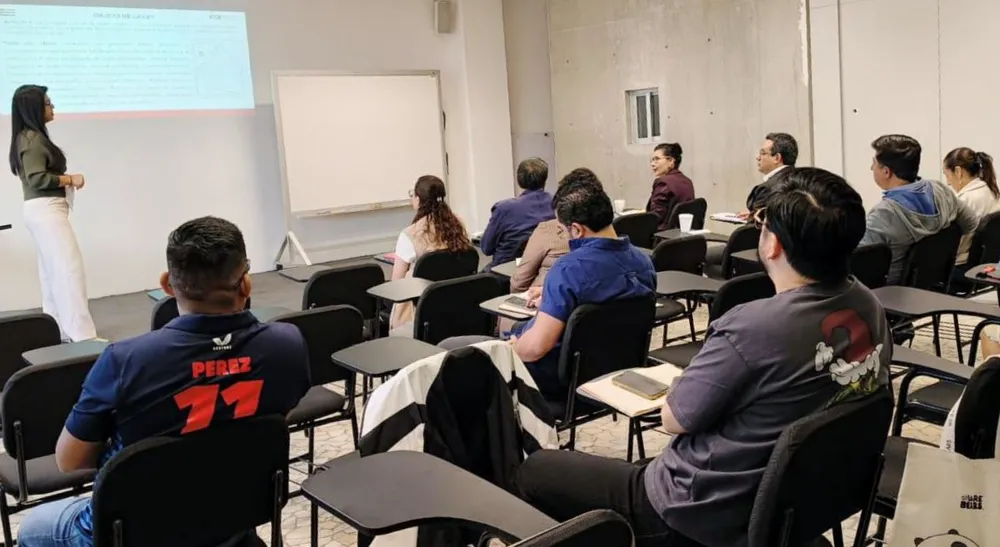 Curso Obligaciones - Foto 2