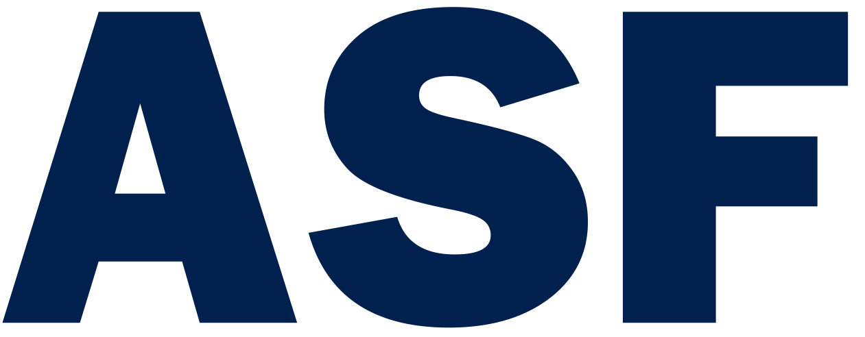 Logo de Auditoría Superior de la Federación