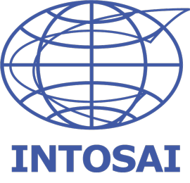 Logo de INTOSAI